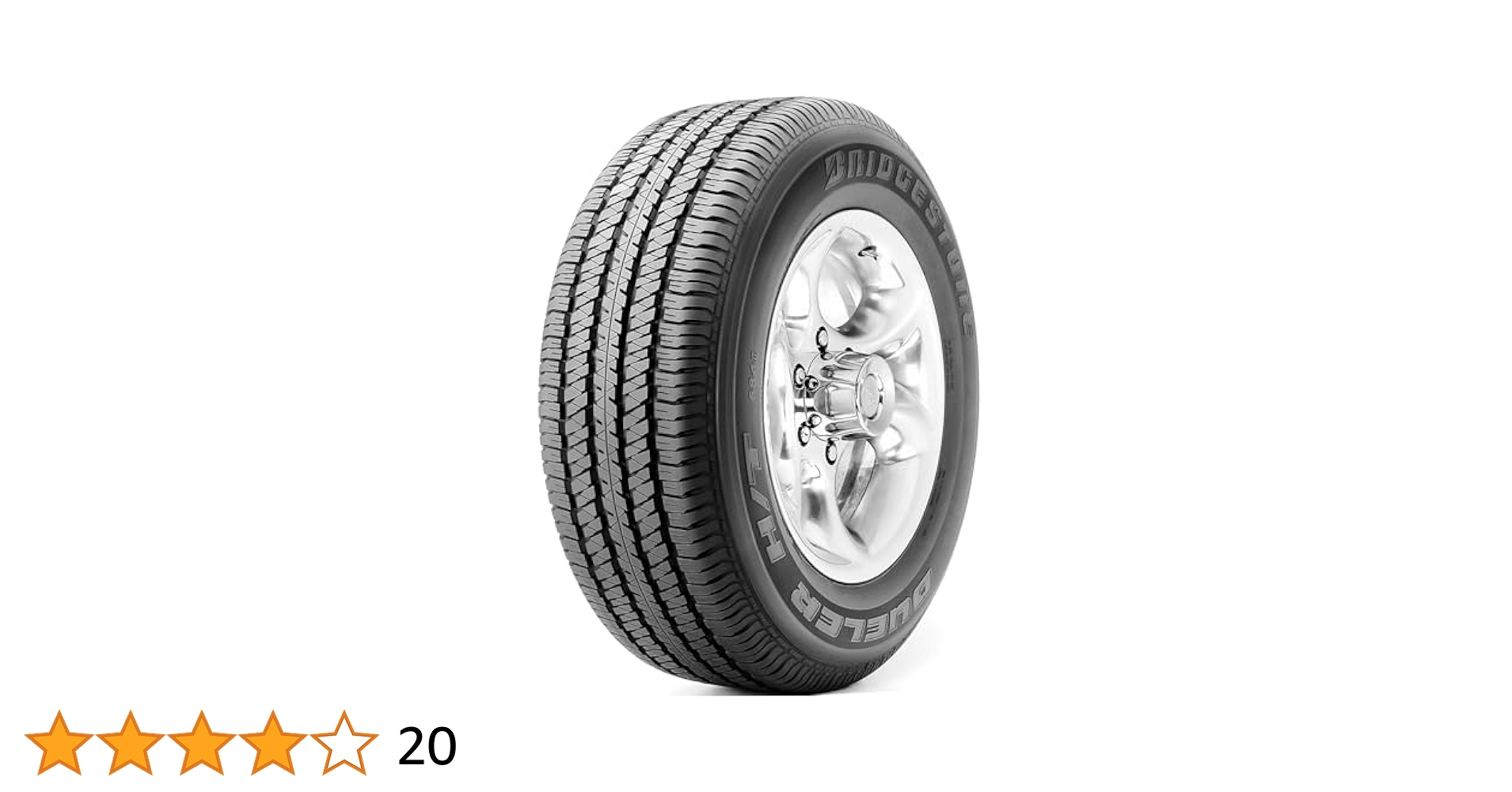 47 BRIDGESTONE 155/65R13 8.5分目 ノーマル 47 BRIDGESTONE 155/65R13 8.5分目 ノーマル